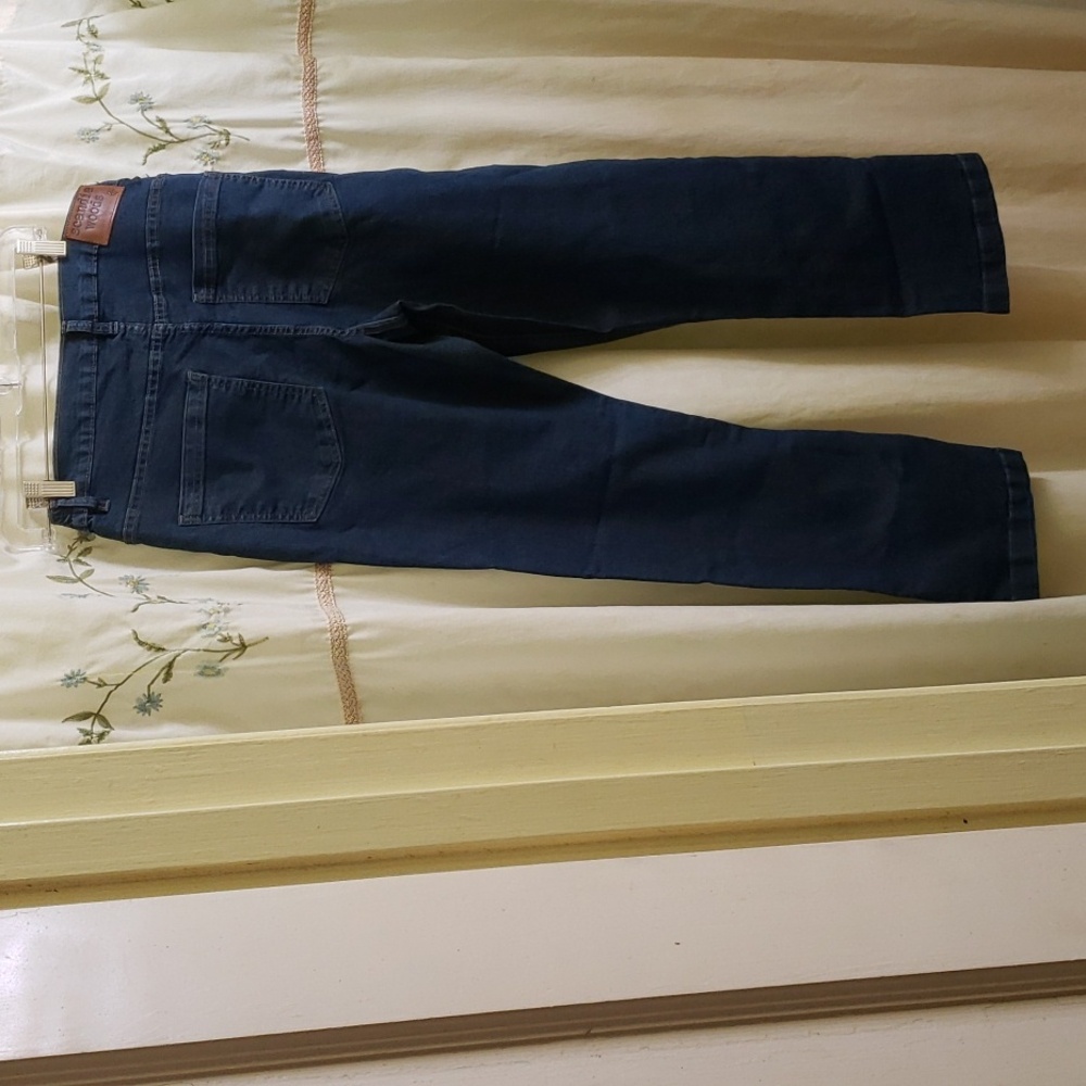 Scandia Woods 32-S BLUE - Picture 7 of 8
